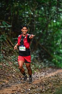 BIB: 9070
                            <button type="button" onclick="openModal(22438658)" class="btn btn-primary btn-sm float-right btn-popup" data-toggle="modal" data-target=".modal-high-quality">
                        <i class="fas fa-shopping-cart"></i> Add to Cart
                    </button>
                                            <button type="button" onclick="isThisMe(22438658, true)" class="btn btn-success btn-sm float-right btn-popup btn-isme hidden" data-toggle="tooltip" data-placement="bottom" title="นี่คือรูปของคุณใช่ไหม คลิกที่นี่เพื่อเอาเข้าอัลบั้ม">
                        <i class="fas fa-plus"></i> Add to album
                    </button>
                    <button type="button" onclick="isThisMe(22438658, false)" class="btn btn-warning btn-sm float-right btn-popup btn-isnotme hidden">
                        <i class="fas fa-ban"></i> Remove from album
                    </button>